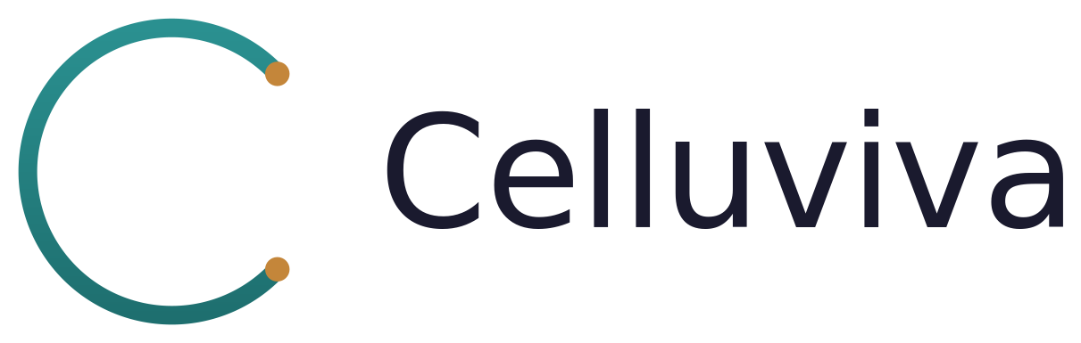 Celluviva